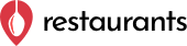 theliquorlocator.com